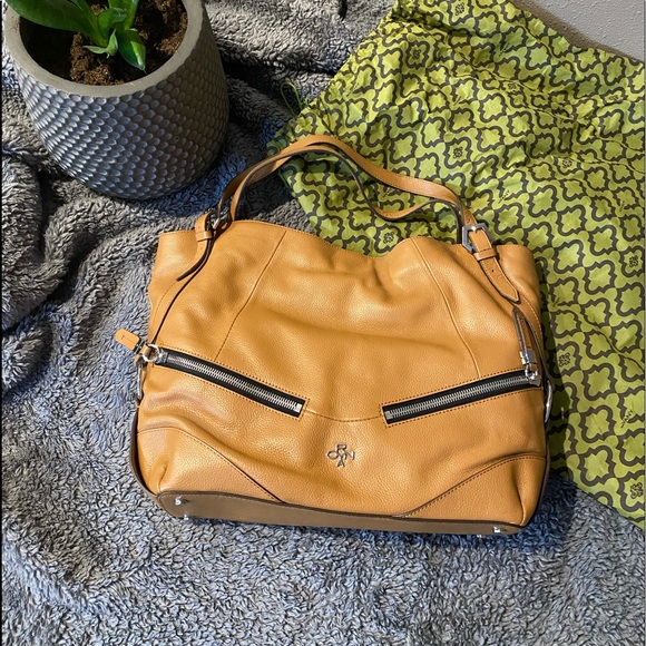 New OrYany Purse - Picture 1 of 5